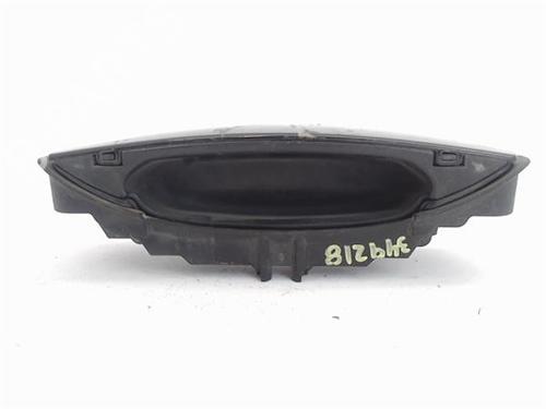 Høyre bak utvendig håndtak AUDI A4 B6 Avant (8E5)  | BP16876753C130 
