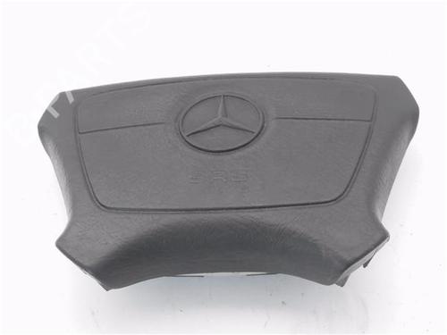 driver-airbag-mercedes-benz-e-class-w210-1995-1996-1997-1998-1999-2000-2001-2002-2003-32162017 main image
