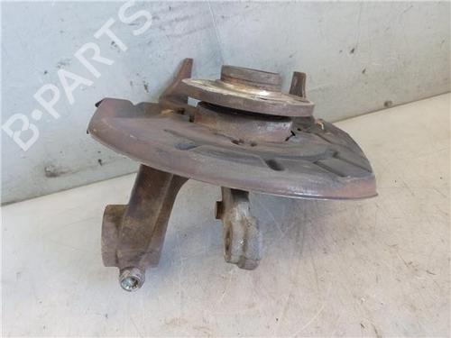 right-front-steering-knuckle-seat-ibiza-iii-6l1-2002-2003-2004-2005-2006-2007-2008-2009-32417570 main image