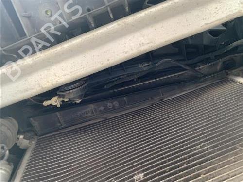 Other RENAULT CLIO III (BR0/1, CR0/1) | BP32419658O1