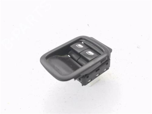 Left front window switch CITROËN C3 III (SX) 1.2 VTi 82 | BP33288040I27 - Image 4
