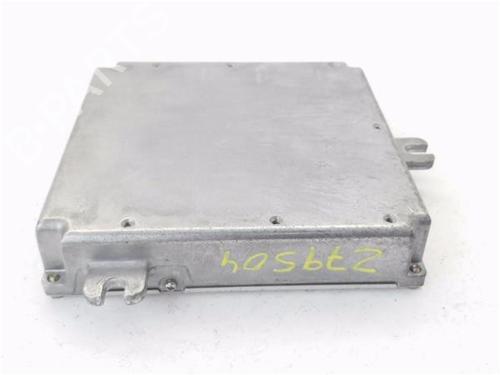 Electronic module HONDA CIVIC VII Hatchback (EU, EP, EV) 1.6 i (EP2, EU8, EU6) | BP10982960M83 
