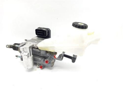 Servo brake TOYOTA C-HR (_X1_)  | BP9852132M42 