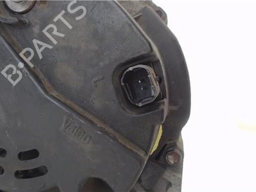 Generator RENAULT CLIO II (BB_, CB_)  | BP29993258M7 