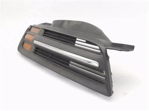 Grille NISSAN MICRA III (K12)  | BP23169167C40