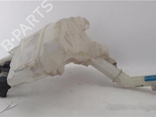 Other MAZDA 5 (CR) 2.0 (CREW, CR19) | BP29993328O1 