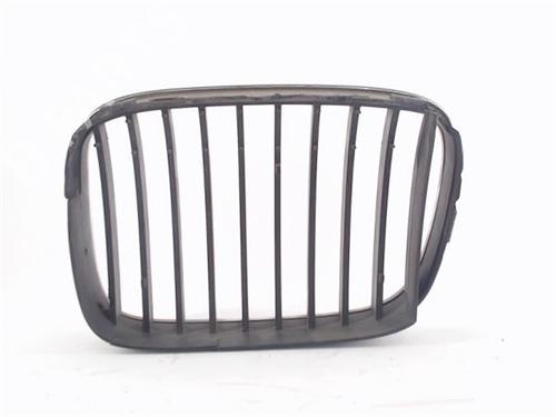 Grille BMW 5 (E39)  | BP13052369C40 