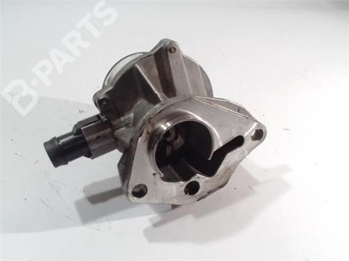 Used Vacuum pump RENAULT KANGOO Express (FC0/1_) [1997-2025]  9684930
