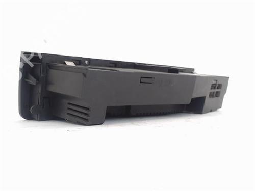 AC Styreenhet / Manøvreringsenhet BMW 3 (E46) 320 d | BP16825254I5 