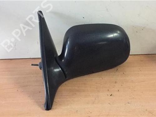 Used Left mirror TOYOTA CARINA E VI (_T19_) [1992-1997]  15847065
