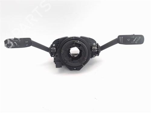 Used Switch SEAT IBIZA IV (6J5, 6P1) 1.0 TSI (95 hp) 16034981