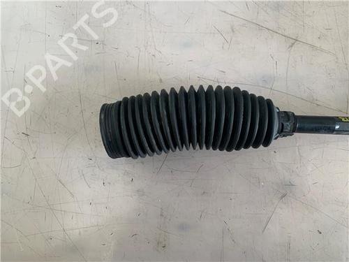 Other SEAT LEON (1P1) 1.9 TDI | BP14344963O1 