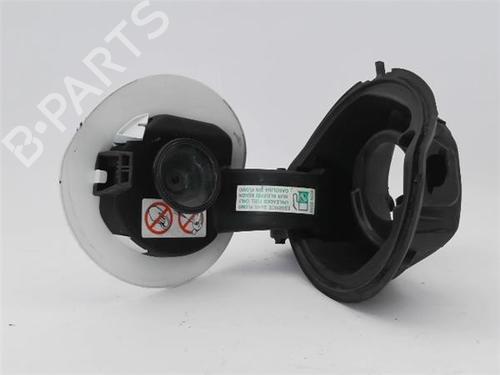 Fuel flap CITROËN C4 II (NC_)  | BP23392761C131 