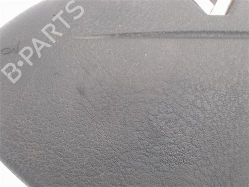 Førerens kollisjonspute RENAULT SCÉNIC I MPV (JA0/1_, FA0_)  | BP13052489C9 