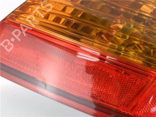 Right taillight NISSAN MURANO I (Z50) 3.5 | BP29259738C35 