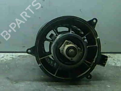 Heater blower motor FORD FIESTA V (JH_, JD_) 1.4 16V | BP9634773M62