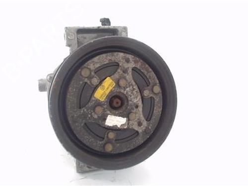 AC compressor FIAT STILO (192_)  | BP24315376M34 