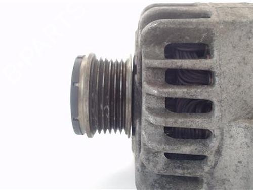 Alternator OPEL COMBO Box Body/MPV (X12) 1.3 CDTI (B05) | BP35951130M7 - Image 6