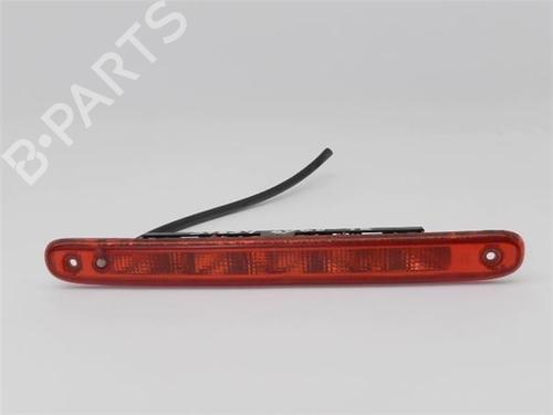 Used Third brake light TOYOTA AYGO (_B1_) [2005-2014]  22339199