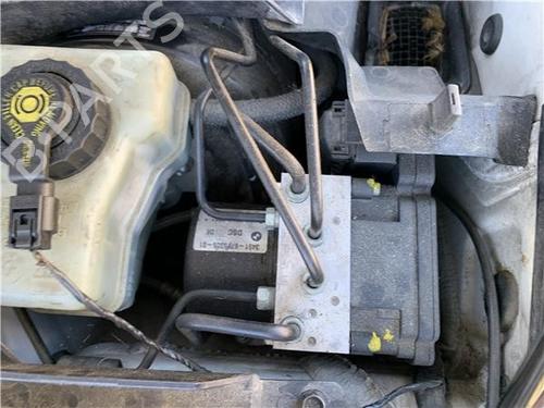 ABS pump BMW 3 (E90) 330 d | BP32418725M43