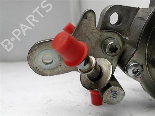 Vakuumpumpe OPEL ASTRA H (A04)  | BP12145724M80 