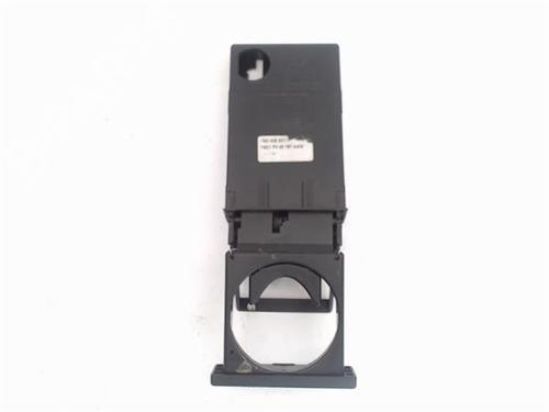 Cup/Object holder SEAT ALHAMBRA (7V8, 7V9)  | BP14345364I37 