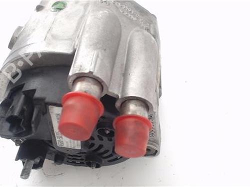 Generator RENAULT ESPACE IV (JK0/1_)  | BP29993325M7