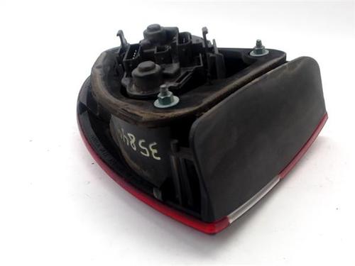 Left taillight SEAT LEON (1M1) 1.9 TDI | BP25718793C34 