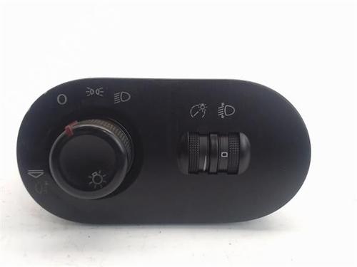 Schakelaar SEAT IBIZA III (6L1) [2002-2009]  13050894
