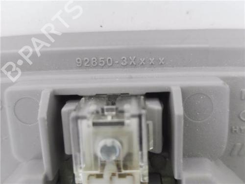 Innerbelysning HYUNDAI i30 (GD) 1.4 | BP36050818I8 - Image 7