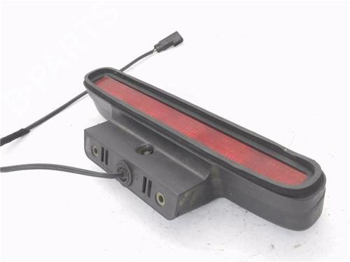 Bremselys FORD TRANSIT Van (FA_ _)  | BP26579538L11