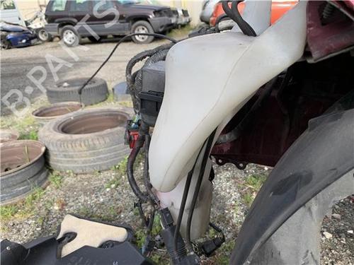 Other FORD FIESTA VI (CB1, CCN) 1.6 TDCi | BP29260104O1