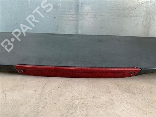 Spoiler bakluke FORD FOCUS II (DA_, HCP, DP) 1.6 TDCi | BP25978407C96 