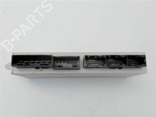 Electronic module BMW 7 (E65, E66, E67) 745 i, Li | BP14345992M83 
