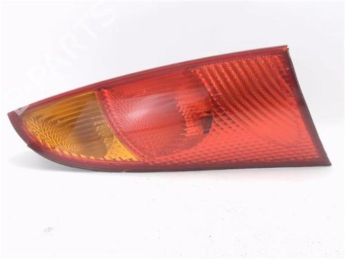 Højre baglygte FORD FOCUS I (DAW, DBW)  | BP28095863C35 