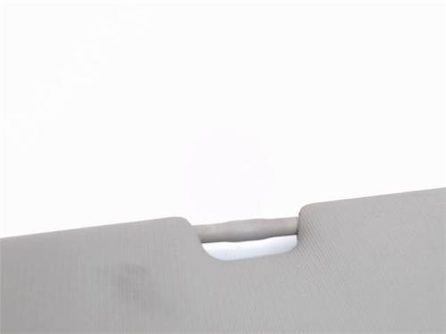 Højre solskærm MAZDA MPV II (LW) 2.0 (LWEW) | BP11083520I2 