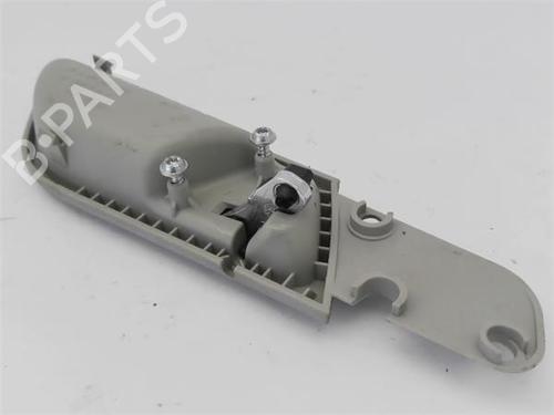 Front left interior door handle MERCEDES-BENZ A-CLASS (W169)  | BP22202469I13 