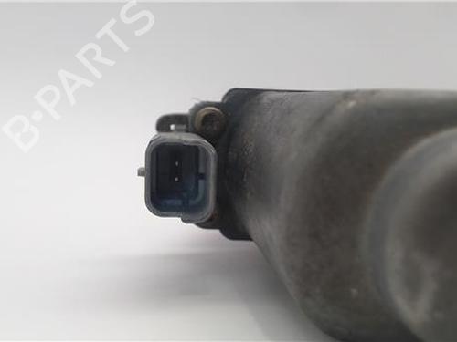 Rear left window mechanism CITROËN XSARA (N1)  | BP17069705C24 