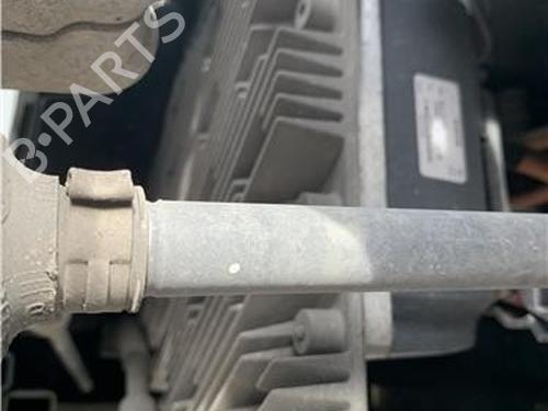 Electronic module RENAULT TWIZY (MAM_) | BP32450856M83 - Image 5