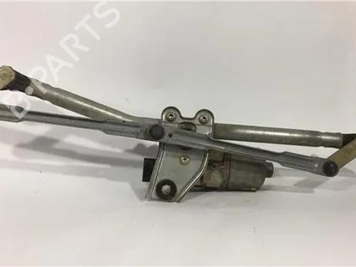 Viskermotor vindrute ALFA ROMEO 147 (937_) 1.9 JTD (937.AXD1A, 937.BXD1A, 937.AXV1A, 937.BXB1A,... | BP11342164M29 