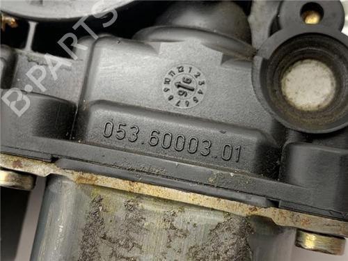 Other OPEL CORSA B (S93)  | BP30183024O1 