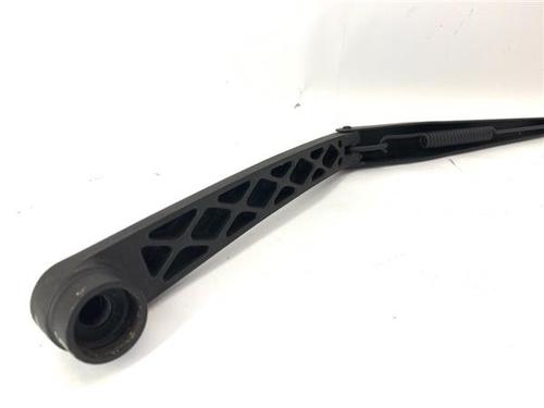 Front windshield wiper arm KIA CARNIVAL / GRAND CARNIVAL III (VQ) 2.9 CRDi | BP24869664C143 