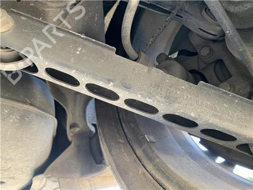 Right rear suspension arm BMW 3 (E90) 330 d | BP32418685M15