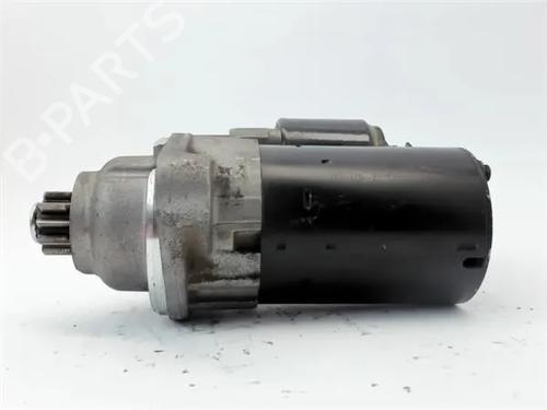 Startmotor SEAT CORDOBA (6L2)  | BP13052822M8 
