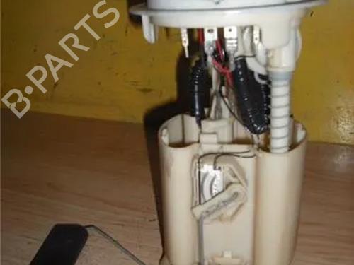 Used Fuel pump CITROËN XSARA PICASSO (N68) 1.8 16V (115 hp) 9635073