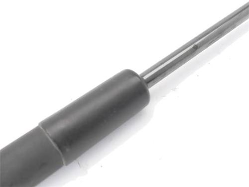 Hood lift support VW GOLF VI (5K1)  | BP23408820C139 