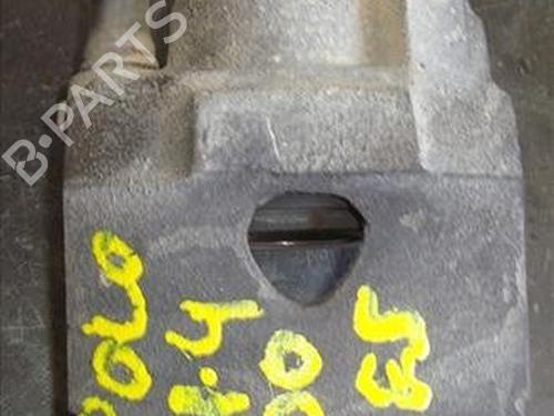 Used Other VW POLO (6N2) 1.4 (60 hp) 14335571