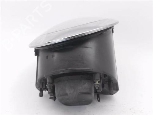 Left headlight MINI MINI (R50, R53) Cooper | BP30135454C28