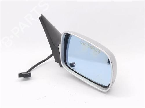 Retrovisor direito VW GOLF IV (1J1)  | BP28378494C27 