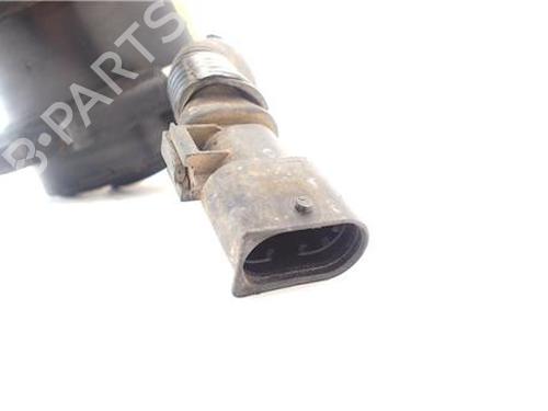 Styring servopumpe CITROËN SAXO (S0, S1) 1.5 D | BP30554241M99 
